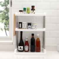 uploads/erp/collection/images/Home Garden/jywenxintrade/XU0619765/img_b/XU0619765_img_b_4